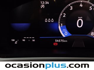 Volkswagen T-Roc Life 1.0 TSI 81 kW (110 CV)