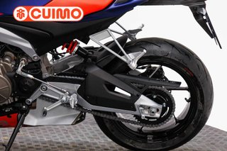 APRILIA RS 660