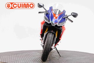 APRILIA RS 660