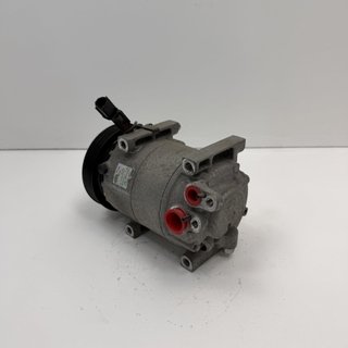 Compresor aire acondicionado Hyundai I20 1.2 F500KP8AA