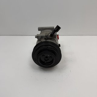 Compresor aire acondicionado Hyundai I20 1.2 F500KP8AA
