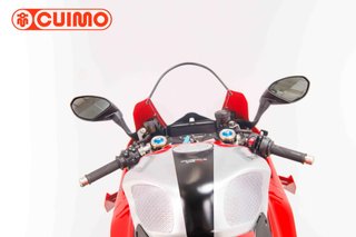 DUCATI PANIGALE V4 R