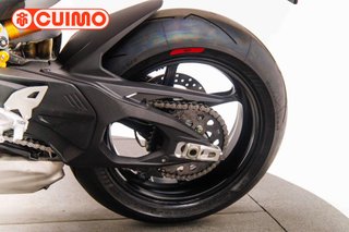 DUCATI PANIGALE V4 R