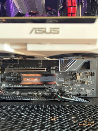 PC GAMING 2026 i5 + GTX 1070 +SSD 756 GB