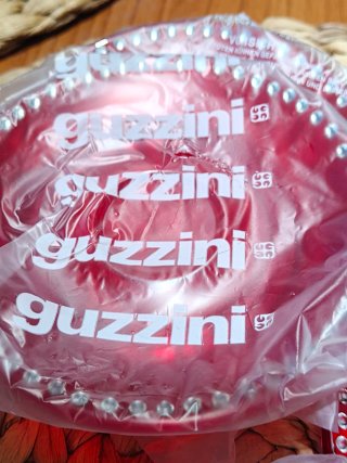 Guzzini