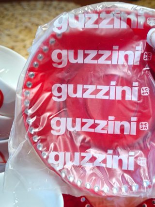 Guzzini