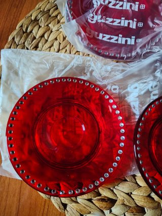 Guzzini