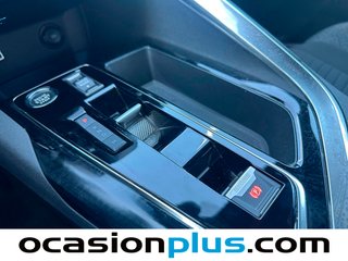 Peugeot 3008 BlueHDi 130 S&S Active Pack EAT8 96 kW (130 CV)