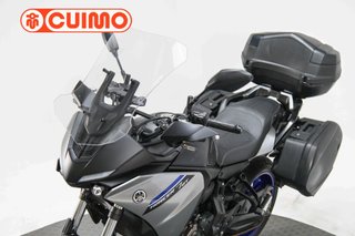 YAMAHA TRACER 7 GT