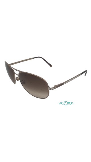 Gafas De Sol Chanel 4121-B.C304/13 59 14 130