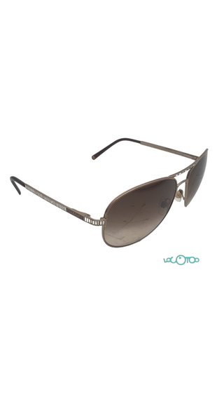 Gafas De Sol Chanel 4121-B.C304/13 59 14 130