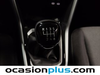 Volkswagen T-Roc Life 1.0 TSI 81 kW (110 CV)