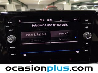 Volkswagen T-Roc Life 1.0 TSI 81 kW (110 CV)