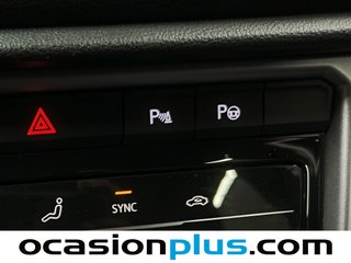 Volkswagen T-Roc Life 1.0 TSI 81 kW (110 CV)