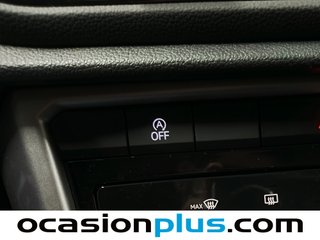 Volkswagen T-Roc Life 1.0 TSI 81 kW (110 CV)