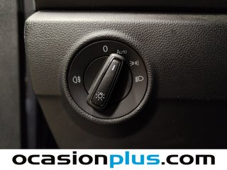 Volkswagen T-Roc Life 1.0 TSI 81 kW (110 CV)