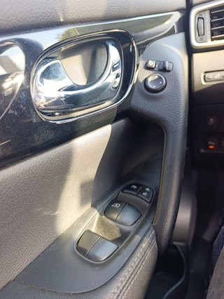 Nissan QASHQAI 1.6dCi S&S 360 S 4x2