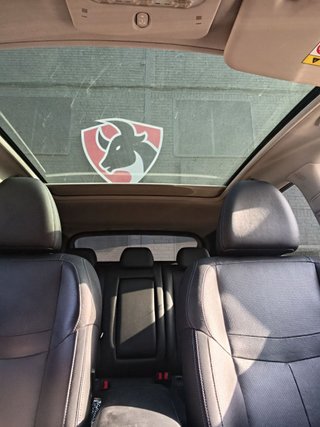 Nissan QASHQAI 1.6dCi S&S 360 S 4x2
