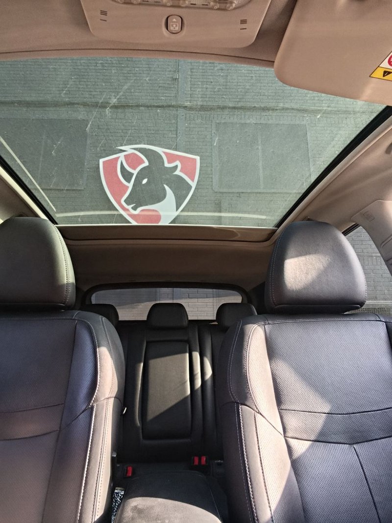 Nissan Qashqai 2014, foto 15