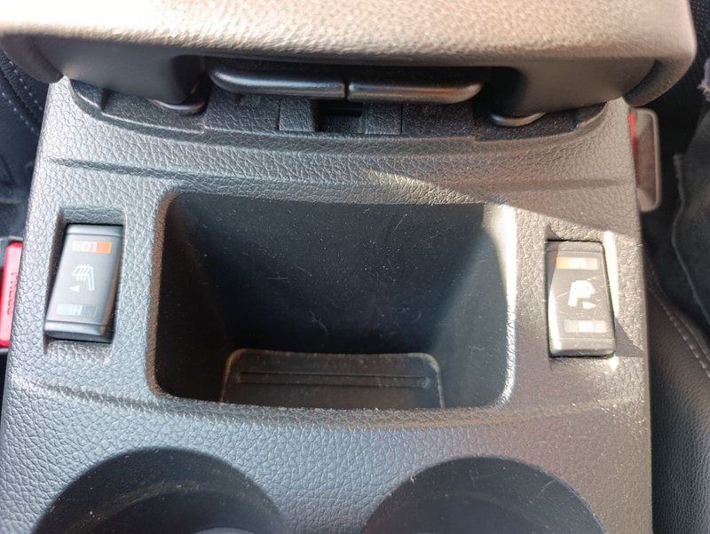 Nissan Qashqai 2014, foto 25