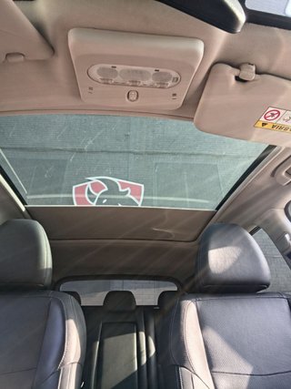 Nissan QASHQAI 1.6dCi S&S 360 S 4x2