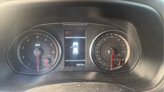 Hyundai i30 N 2021