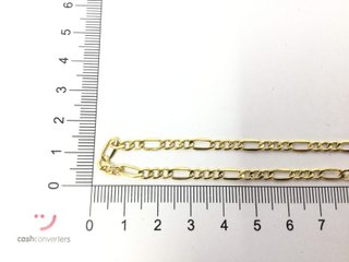 E473230-0 CADENA ORO 18K 25CM