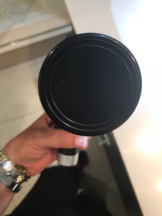 super 8 en su caja original nueva