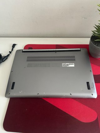 Portátil Acer Swift 2018 Argento