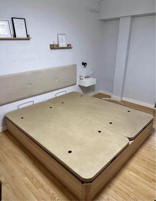 Canapés abatibles 150x200 160x200 en oferta
