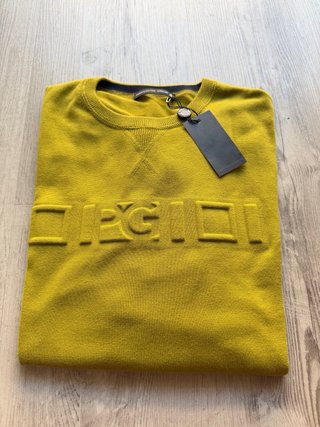 Jersey Purificación García