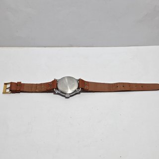 Orologio Vintage Rocail Anni '40 Cassa 32mm Swiss