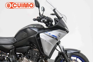 YAMAHA TRACER 7 GT