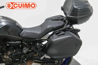 YAMAHA TRACER 7 GT