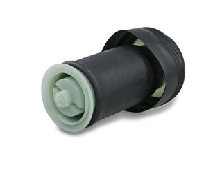 Balona Neumática Trasera Dunlop BMW X5 E70