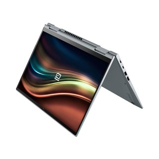 Lenovo ThinkPad X1 Yoga G6 Táctil 14 i5