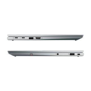 Lenovo ThinkPad X1 Yoga G6 Táctil 14 i5