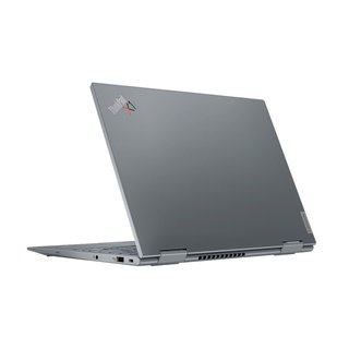 Lenovo ThinkPad X1 Yoga G6 Táctil 14 i5