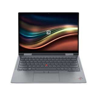 Lenovo ThinkPad X1 Yoga G6 Táctil 14 i5