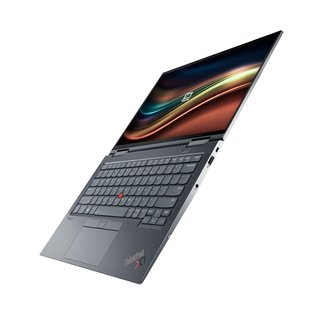 Lenovo ThinkPad X1 Yoga G6 Táctil 14 i5