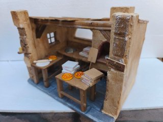 Belenes belén pesebre
