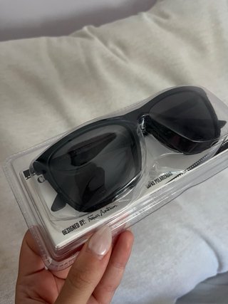 Gafas de sol polarizadas Francis Montesinos