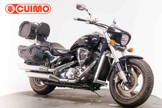 SUZUKI INTRUDER M800