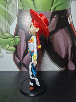 Figura Jessie Toy Story