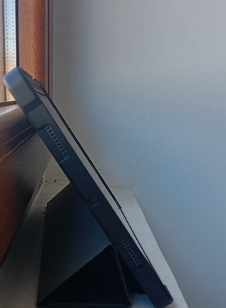 Samsung Galaxy Tab A8 10.5. SIN ESTRENAR