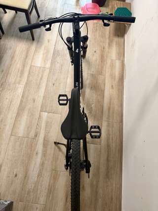 Trek Marlin 4 Gen 2 (2022) · Talla S