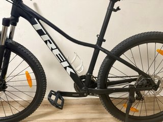 Trek Marlin 4 Gen 2 (2022) · Talla S