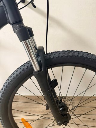 Trek Marlin 4 Gen 2 (2022) · Talla S