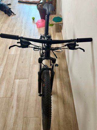Trek Marlin 4 Gen 2 (2022) · Talla S
