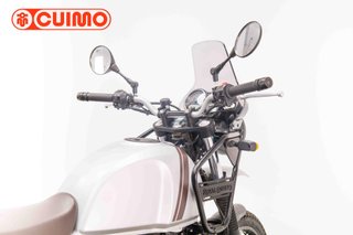 ROYAL ENFIELD HIMALAYAN 410